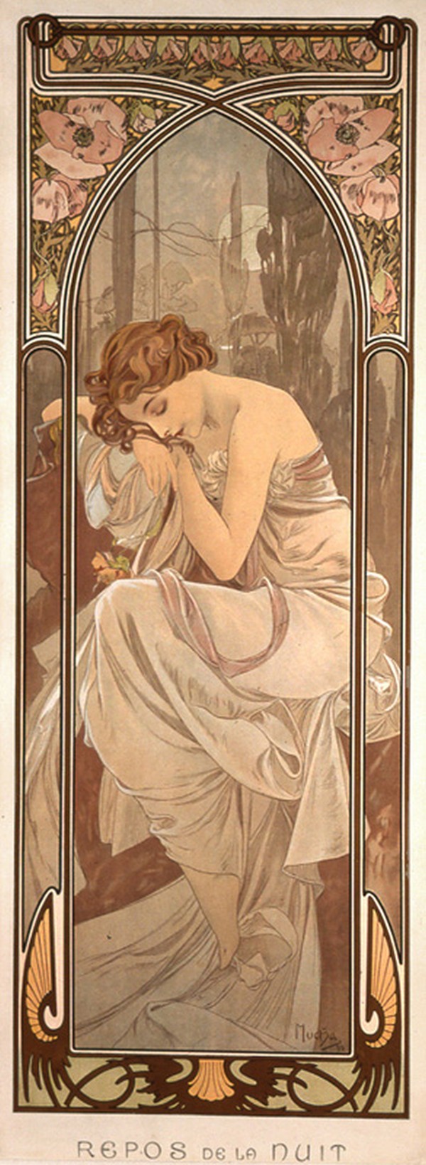 repose de la nuit.jpg